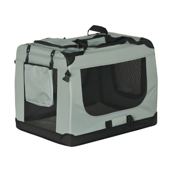 Prepravná taška REBEL RA-1301 S 50x34x36cm