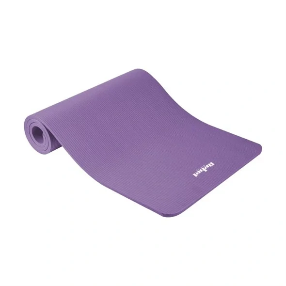 Podložka na jogu REBEL RBA-3151-PU