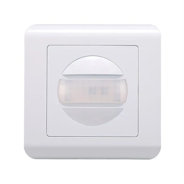 Snímač pohybu PIR GETI GS1105