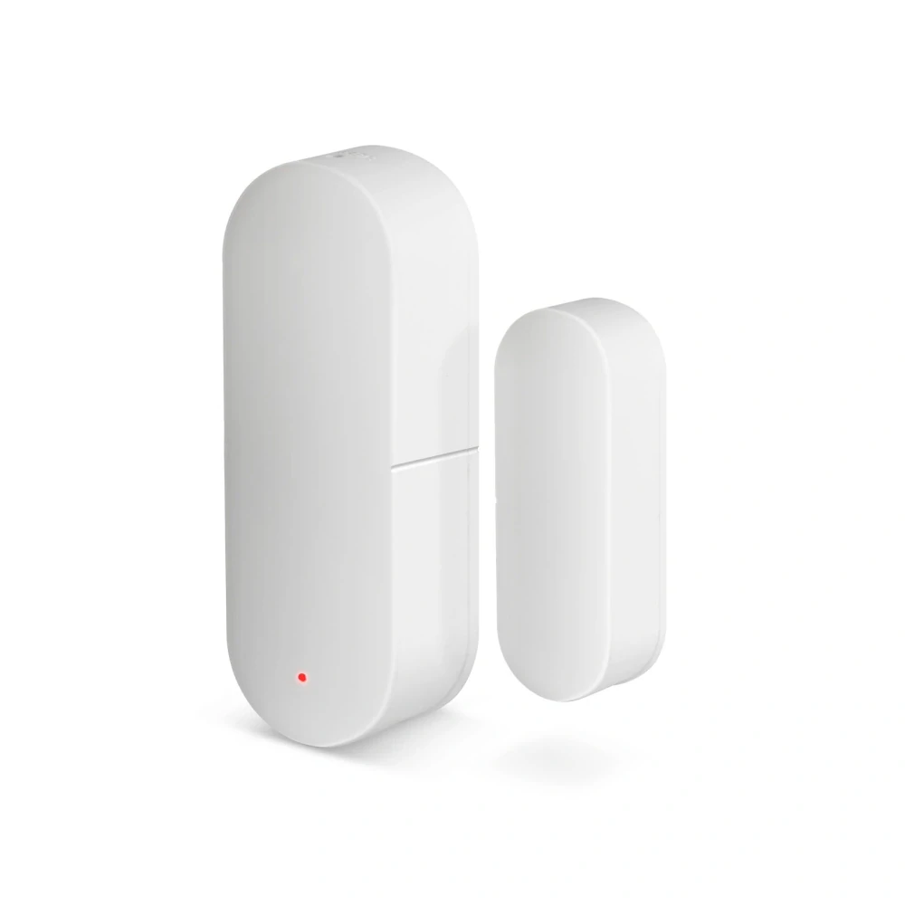 Smart Wi-Fi - signalizátor otvorenia dverí/okna 55376