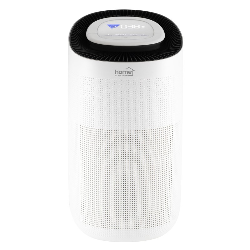 Čistička vzduchu AIR 50