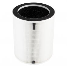 Náhradný filter k AIR 50 AIR 50/S