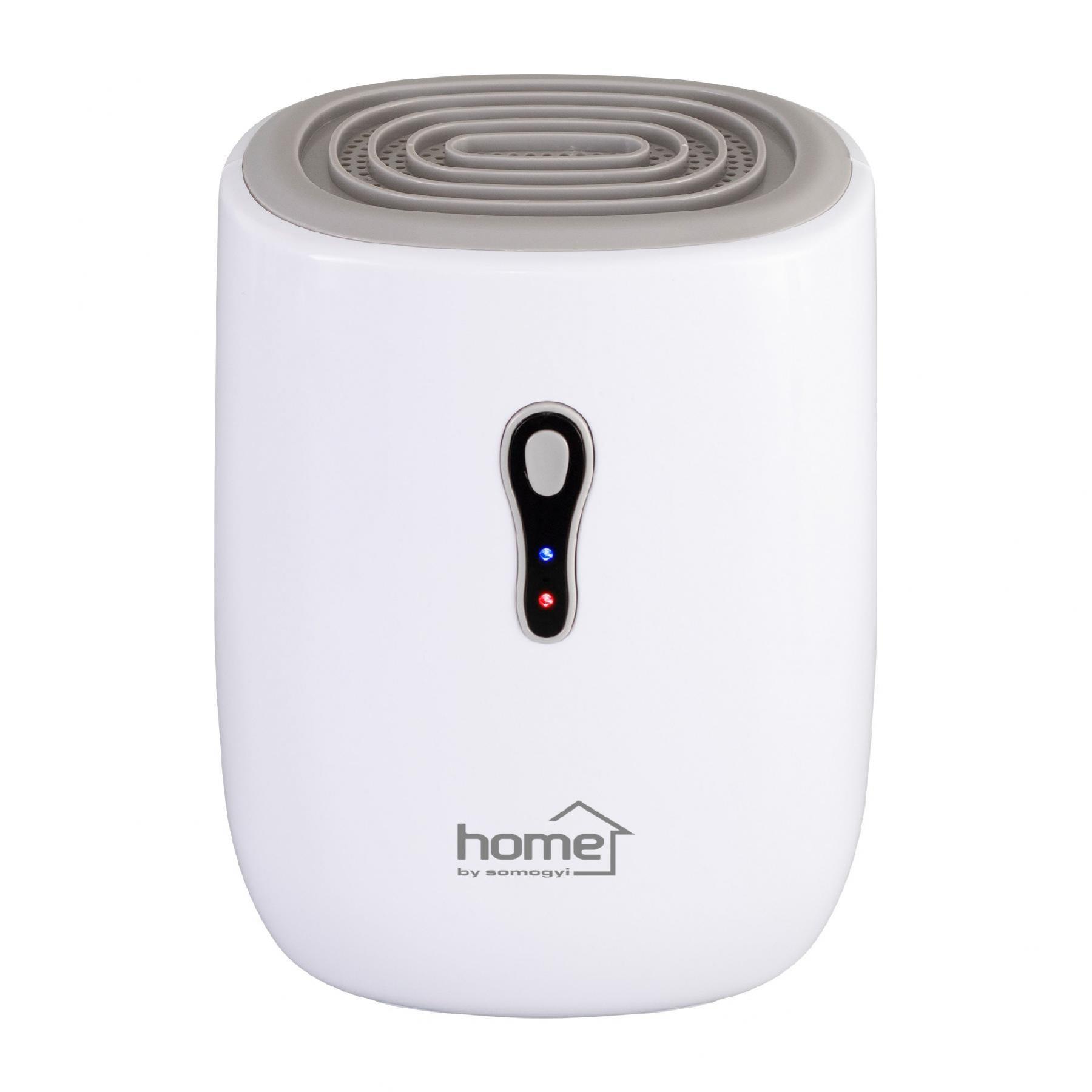 Odvlhčovač vzduchu DHM 300