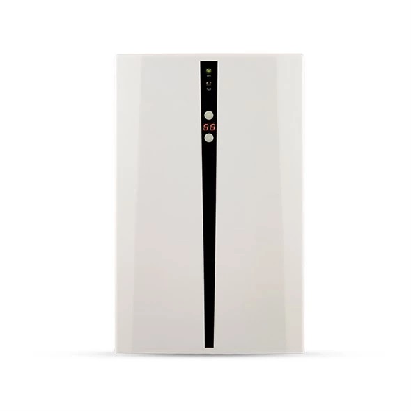 Odvlhčovač vzduchu GMD821