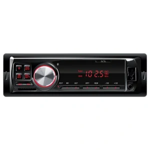 Autorádio VBT 1100/RD