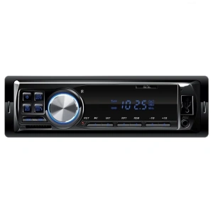 Autorádio VBT 1100/BL
