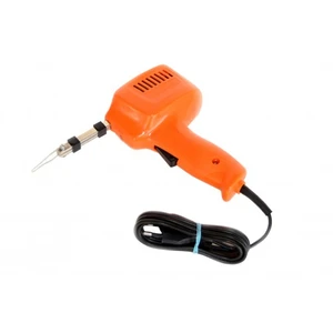 Trafopájka 75VA so skrutkou ETP 4, blister