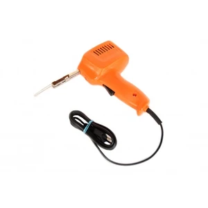 Trafopájka 75VA s upínačom ETP 4, blister