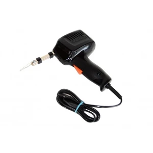 Trafopájka 100VA so skrutkou ETP III, blister