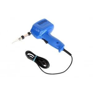 Trafopájka 125VA so skrutkou, ETP 5, blister