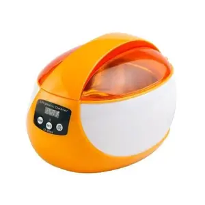 Ultrazvuková čistička 750ml JEKEN 5600A