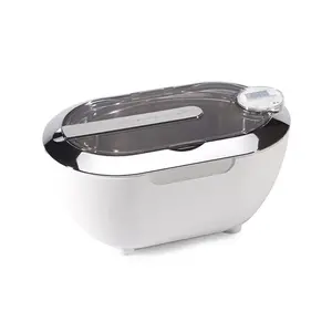 Ultrazvuková čistička ULTRASONIC CD-3840 0,7L