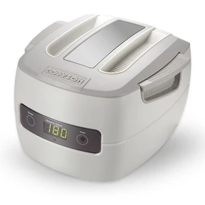 Ultrazvuková čistička ULTRASONIC CD-4801 1,4L