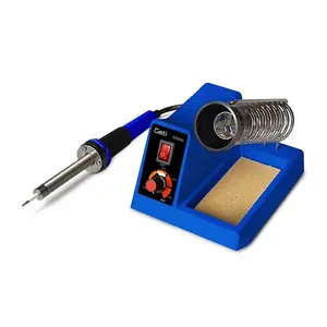 Spájkovacia stanica GSS501