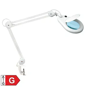 Lupa stolná 3diopt. NKL 01