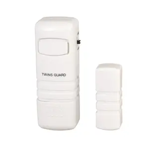 Signalizátor/alarm otvorenia dverí, okna HS 21