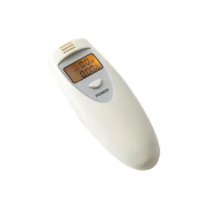 Alkohol tester 94807