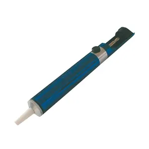 Odsávač cínu TURBO/II ZD-192