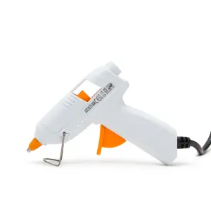 Tavná lepiaca pištoľ 7mm 11098