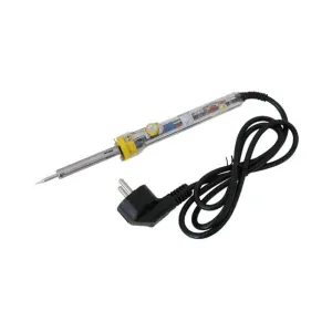 Spájkovacie pero TIPA ZD-708 s nastavením teploty