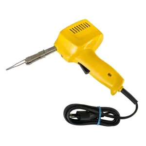 Trafopájka NUBA ETP 6 U 150VA s upínačom kufrík