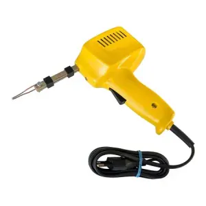 Trafopájka NUBA ETP 6 Š 150VA so skrutkou kufrík