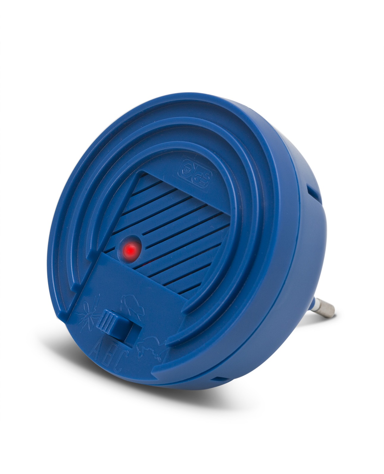 Odpudzovač kún, hlodavcov a hmyzu 90801