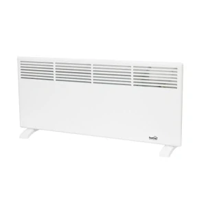 Smart konvektorový ohrievač, nástenný /prenosný FK421WIFI