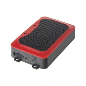 Odpudzovač - plašič kún a hlodavcov CAR6A