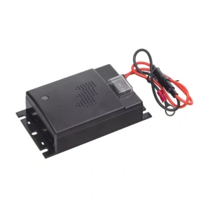 Odpudzovač - plašič kún a hlodavcov do auta CAR7