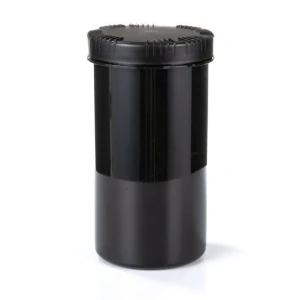 Náhradná dóza k Deramax Dual