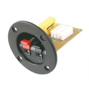 Výhybka, 100W HV 208