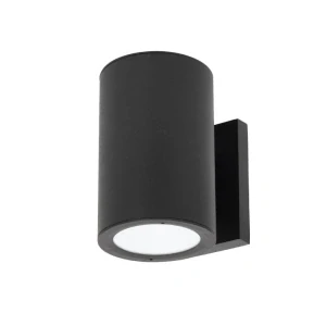 Solárne dekoračné svietidlo, nástenné, 1 LED, 200mAh MX654