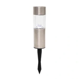 Solárne záhradné svietidlo MX810