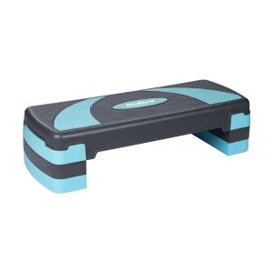 Debnička na step REBEL RBA-3225-BL Blue