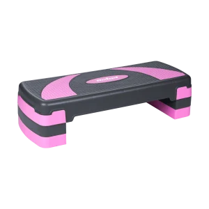 Debnička na step REBEL RBA-3225-PU Purple