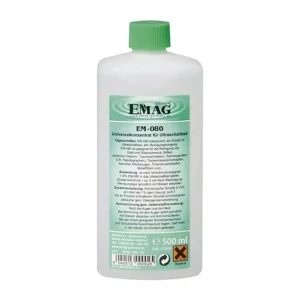 Čistiaci koncentrát Emag EM080