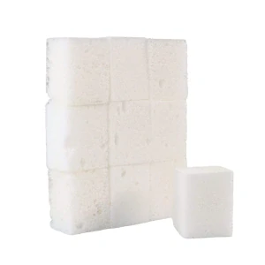 Biologicky rozložiteľný nosič pachového ohradníka PACHO-LEK BIO10-PO 10ks