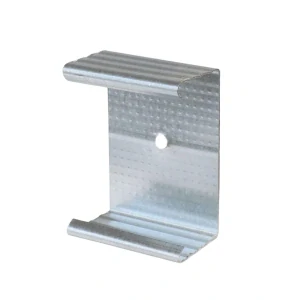 Adaptér pre nosič pachového ohradníka PACHO-LEK 1ks