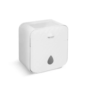 Skrinka na toaletný papier BEWELLO BW3004