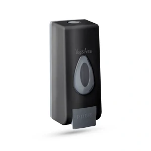 Dávkovač mydla VOG & ARTHS 51119C