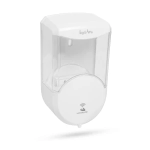 Dávkovač mydla VOG & ARTHS 51120A