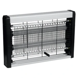 Lapač hmyzu LUMIO MKE009