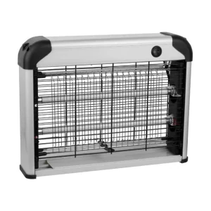 Lapač hmyzu LUMIO MKE004