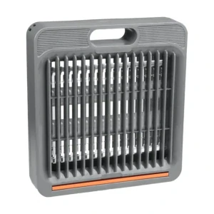 Lapač hmyzu LUMIO MKE006