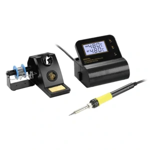 Spájkovacia stanica ZD-8903