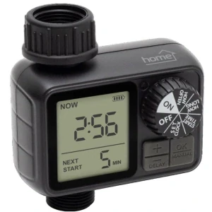 Automatický časovač na zavlažovanie GWTDIG