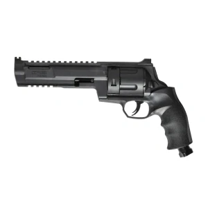 Revolver vzduchový RAM Umarex T4E TR 68 HDR 68 Gen. 2 