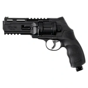 Revolver vzduchový Umarex RAM T4E TR 50 HDR 50 Gen 2  