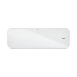 Nástenný ventilátorový smart ohrievač FKFW54204WIFI